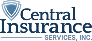 Central Insurance Services, Inc.